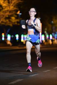 BIB: 7340
                            <button type="button" onclick="openModal(13906612)" class="btn btn-primary btn-sm float-right btn-popup" data-toggle="modal" data-target=".modal-high-quality">
                        <i class="fas fa-shopping-cart"></i> Add to Cart
                    </button>
                                            <button type="button" onclick="isThisMe(13906612, true)" class="btn btn-success btn-sm float-right btn-popup btn-isme hidden" data-toggle="tooltip" data-placement="bottom" title="นี่คือรูปของคุณใช่ไหม คลิกที่นี่เพื่อเอาเข้าอัลบั้ม">
                        <i class="fas fa-plus"></i> Add to album
                    </button>
                    <button type="button" onclick="isThisMe(13906612, false)" class="btn btn-warning btn-sm float-right btn-popup btn-isnotme hidden">
                        <i class="fas fa-ban"></i> Remove from album
                    </button>