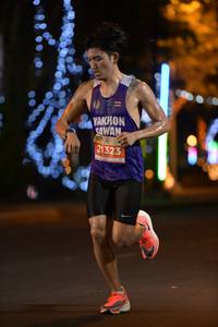 BIB: 21323
                            <button type="button" onclick="openModal(13906914)" class="btn btn-primary btn-sm float-right btn-popup" data-toggle="modal" data-target=".modal-high-quality">
                        <i class="fas fa-shopping-cart"></i> Add to Cart
                    </button>
                                            <button type="button" onclick="isThisMe(13906914, true)" class="btn btn-success btn-sm float-right btn-popup btn-isme hidden" data-toggle="tooltip" data-placement="bottom" title="นี่คือรูปของคุณใช่ไหม คลิกที่นี่เพื่อเอาเข้าอัลบั้ม">
                        <i class="fas fa-plus"></i> Add to album
                    </button>
                    <button type="button" onclick="isThisMe(13906914, false)" class="btn btn-warning btn-sm float-right btn-popup btn-isnotme hidden">
                        <i class="fas fa-ban"></i> Remove from album
                    </button>