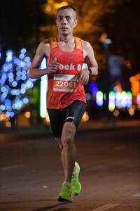 BIB: 22061, 
                            <button type="button" onclick="openModal(13905698)" class="btn btn-primary btn-sm float-right btn-popup" data-toggle="modal" data-target=".modal-high-quality">
                        <i class="fas fa-shopping-cart"></i> Add to Cart
                    </button>
                                            <button type="button" onclick="isThisMe(13905698, true)" class="btn btn-success btn-sm float-right btn-popup btn-isme hidden" data-toggle="tooltip" data-placement="bottom" title="นี่คือรูปของคุณใช่ไหม คลิกที่นี่เพื่อเอาเข้าอัลบั้ม">
                        <i class="fas fa-plus"></i> Add to album
                    </button>
                    <button type="button" onclick="isThisMe(13905698, false)" class="btn btn-warning btn-sm float-right btn-popup btn-isnotme hidden">
                        <i class="fas fa-ban"></i> Remove from album
                    </button>