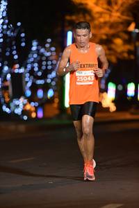 BIB: 25043
                            <button type="button" onclick="openModal(13898460)" class="btn btn-primary btn-sm float-right btn-popup" data-toggle="modal" data-target=".modal-high-quality">
                        <i class="fas fa-shopping-cart"></i> Add to Cart
                    </button>
                                            <button type="button" onclick="isThisMe(13898460, true)" class="btn btn-success btn-sm float-right btn-popup btn-isme hidden" data-toggle="tooltip" data-placement="bottom" title="นี่คือรูปของคุณใช่ไหม คลิกที่นี่เพื่อเอาเข้าอัลบั้ม">
                        <i class="fas fa-plus"></i> Add to album
                    </button>
                    <button type="button" onclick="isThisMe(13898460, false)" class="btn btn-warning btn-sm float-right btn-popup btn-isnotme hidden">
                        <i class="fas fa-ban"></i> Remove from album
                    </button>