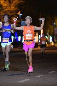 BIB: 20434, 25644
                            <button type="button" onclick="openModal(13869082)" class="btn btn-primary btn-sm float-right btn-popup" data-toggle="modal" data-target=".modal-high-quality">
                        <i class="fas fa-shopping-cart"></i> Add to Cart
                    </button>
                                            <button type="button" onclick="isThisMe(13869082, true)" class="btn btn-success btn-sm float-right btn-popup btn-isme hidden" data-toggle="tooltip" data-placement="bottom" title="นี่คือรูปของคุณใช่ไหม คลิกที่นี่เพื่อเอาเข้าอัลบั้ม">
                        <i class="fas fa-plus"></i> Add to album
                    </button>
                    <button type="button" onclick="isThisMe(13869082, false)" class="btn btn-warning btn-sm float-right btn-popup btn-isnotme hidden">
                        <i class="fas fa-ban"></i> Remove from album
                    </button>