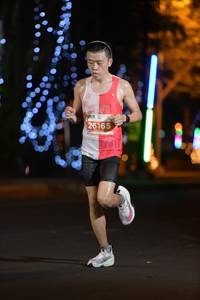 BIB: 26165
                            <button type="button" onclick="openModal(13906083)" class="btn btn-primary btn-sm float-right btn-popup" data-toggle="modal" data-target=".modal-high-quality">
                        <i class="fas fa-shopping-cart"></i> Add to Cart
                    </button>
                                            <button type="button" onclick="isThisMe(13906083, true)" class="btn btn-success btn-sm float-right btn-popup btn-isme hidden" data-toggle="tooltip" data-placement="bottom" title="นี่คือรูปของคุณใช่ไหม คลิกที่นี่เพื่อเอาเข้าอัลบั้ม">
                        <i class="fas fa-plus"></i> Add to album
                    </button>
                    <button type="button" onclick="isThisMe(13906083, false)" class="btn btn-warning btn-sm float-right btn-popup btn-isnotme hidden">
                        <i class="fas fa-ban"></i> Remove from album
                    </button>