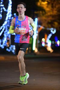 BIB: 030
                            <button type="button" onclick="openModal(13905965)" class="btn btn-primary btn-sm float-right btn-popup" data-toggle="modal" data-target=".modal-high-quality">
                        <i class="fas fa-shopping-cart"></i> Add to Cart
                    </button>
                                            <button type="button" onclick="isThisMe(13905965, true)" class="btn btn-success btn-sm float-right btn-popup btn-isme hidden" data-toggle="tooltip" data-placement="bottom" title="นี่คือรูปของคุณใช่ไหม คลิกที่นี่เพื่อเอาเข้าอัลบั้ม">
                        <i class="fas fa-plus"></i> Add to album
                    </button>
                    <button type="button" onclick="isThisMe(13905965, false)" class="btn btn-warning btn-sm float-right btn-popup btn-isnotme hidden">
                        <i class="fas fa-ban"></i> Remove from album
                    </button>