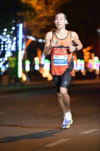 BIB: 45857
                            <button type="button" onclick="openModal(13906438)" class="btn btn-primary btn-sm float-right btn-popup" data-toggle="modal" data-target=".modal-high-quality">
                        <i class="fas fa-shopping-cart"></i> Add to Cart
                    </button>
                                            <button type="button" onclick="isThisMe(13906438, true)" class="btn btn-success btn-sm float-right btn-popup btn-isme hidden" data-toggle="tooltip" data-placement="bottom" title="นี่คือรูปของคุณใช่ไหม คลิกที่นี่เพื่อเอาเข้าอัลบั้ม">
                        <i class="fas fa-plus"></i> Add to album
                    </button>
                    <button type="button" onclick="isThisMe(13906438, false)" class="btn btn-warning btn-sm float-right btn-popup btn-isnotme hidden">
                        <i class="fas fa-ban"></i> Remove from album
                    </button>