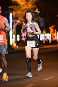 BIB: 23204
                            <button type="button" onclick="openModal(13881512)" class="btn btn-primary btn-sm float-right btn-popup" data-toggle="modal" data-target=".modal-high-quality">
                        <i class="fas fa-shopping-cart"></i> Add to Cart
                    </button>
                                            <button type="button" onclick="isThisMe(13881512, true)" class="btn btn-success btn-sm float-right btn-popup btn-isme hidden" data-toggle="tooltip" data-placement="bottom" title="นี่คือรูปของคุณใช่ไหม คลิกที่นี่เพื่อเอาเข้าอัลบั้ม">
                        <i class="fas fa-plus"></i> Add to album
                    </button>
                    <button type="button" onclick="isThisMe(13881512, false)" class="btn btn-warning btn-sm float-right btn-popup btn-isnotme hidden">
                        <i class="fas fa-ban"></i> Remove from album
                    </button>
