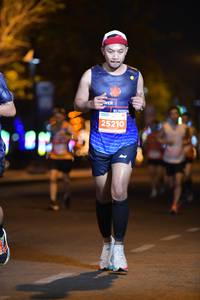 BIB: 25210
                            <button type="button" onclick="openModal(13877391)" class="btn btn-primary btn-sm float-right btn-popup" data-toggle="modal" data-target=".modal-high-quality">
                        <i class="fas fa-shopping-cart"></i> Add to Cart
                    </button>
                                            <button type="button" onclick="isThisMe(13877391, true)" class="btn btn-success btn-sm float-right btn-popup btn-isme hidden" data-toggle="tooltip" data-placement="bottom" title="นี่คือรูปของคุณใช่ไหม คลิกที่นี่เพื่อเอาเข้าอัลบั้ม">
                        <i class="fas fa-plus"></i> Add to album
                    </button>
                    <button type="button" onclick="isThisMe(13877391, false)" class="btn btn-warning btn-sm float-right btn-popup btn-isnotme hidden">
                        <i class="fas fa-ban"></i> Remove from album
                    </button>
