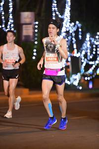 BIB: 26819, 21825
                            <button type="button" onclick="openModal(13883559)" class="btn btn-primary btn-sm float-right btn-popup" data-toggle="modal" data-target=".modal-high-quality">
                        <i class="fas fa-shopping-cart"></i> Add to Cart
                    </button>
                                            <button type="button" onclick="isThisMe(13883559, true)" class="btn btn-success btn-sm float-right btn-popup btn-isme hidden" data-toggle="tooltip" data-placement="bottom" title="นี่คือรูปของคุณใช่ไหม คลิกที่นี่เพื่อเอาเข้าอัลบั้ม">
                        <i class="fas fa-plus"></i> Add to album
                    </button>
                    <button type="button" onclick="isThisMe(13883559, false)" class="btn btn-warning btn-sm float-right btn-popup btn-isnotme hidden">
                        <i class="fas fa-ban"></i> Remove from album
                    </button>