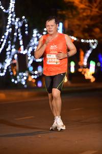 BIB: 26988
                            <button type="button" onclick="openModal(13867806)" class="btn btn-primary btn-sm float-right btn-popup" data-toggle="modal" data-target=".modal-high-quality">
                        <i class="fas fa-shopping-cart"></i> Add to Cart
                    </button>
                                            <button type="button" onclick="isThisMe(13867806, true)" class="btn btn-success btn-sm float-right btn-popup btn-isme hidden" data-toggle="tooltip" data-placement="bottom" title="นี่คือรูปของคุณใช่ไหม คลิกที่นี่เพื่อเอาเข้าอัลบั้ม">
                        <i class="fas fa-plus"></i> Add to album
                    </button>
                    <button type="button" onclick="isThisMe(13867806, false)" class="btn btn-warning btn-sm float-right btn-popup btn-isnotme hidden">
                        <i class="fas fa-ban"></i> Remove from album
                    </button>