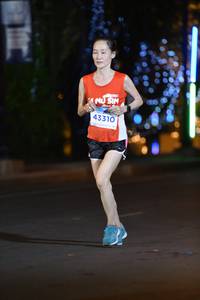 BIB: 43310
                            <button type="button" onclick="openModal(13867521)" class="btn btn-primary btn-sm float-right btn-popup" data-toggle="modal" data-target=".modal-high-quality">
                        <i class="fas fa-shopping-cart"></i> Add to Cart
                    </button>
                                            <button type="button" onclick="isThisMe(13867521, true)" class="btn btn-success btn-sm float-right btn-popup btn-isme hidden" data-toggle="tooltip" data-placement="bottom" title="นี่คือรูปของคุณใช่ไหม คลิกที่นี่เพื่อเอาเข้าอัลบั้ม">
                        <i class="fas fa-plus"></i> Add to album
                    </button>
                    <button type="button" onclick="isThisMe(13867521, false)" class="btn btn-warning btn-sm float-right btn-popup btn-isnotme hidden">
                        <i class="fas fa-ban"></i> Remove from album
                    </button>