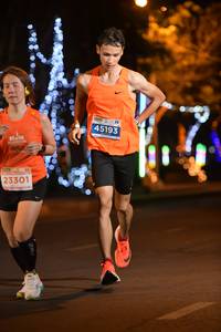 BIB: 45193, 23301
                            <button type="button" onclick="openModal(13875488)" class="btn btn-primary btn-sm float-right btn-popup" data-toggle="modal" data-target=".modal-high-quality">
                        <i class="fas fa-shopping-cart"></i> Add to Cart
                    </button>
                                            <button type="button" onclick="isThisMe(13875488, true)" class="btn btn-success btn-sm float-right btn-popup btn-isme hidden" data-toggle="tooltip" data-placement="bottom" title="นี่คือรูปของคุณใช่ไหม คลิกที่นี่เพื่อเอาเข้าอัลบั้ม">
                        <i class="fas fa-plus"></i> Add to album
                    </button>
                    <button type="button" onclick="isThisMe(13875488, false)" class="btn btn-warning btn-sm float-right btn-popup btn-isnotme hidden">
                        <i class="fas fa-ban"></i> Remove from album
                    </button>