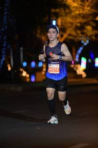 BIB: 26272
                            <button type="button" onclick="openModal(13892307)" class="btn btn-primary btn-sm float-right btn-popup" data-toggle="modal" data-target=".modal-high-quality">
                        <i class="fas fa-shopping-cart"></i> Add to Cart
                    </button>
                                            <button type="button" onclick="isThisMe(13892307, true)" class="btn btn-success btn-sm float-right btn-popup btn-isme hidden" data-toggle="tooltip" data-placement="bottom" title="นี่คือรูปของคุณใช่ไหม คลิกที่นี่เพื่อเอาเข้าอัลบั้ม">
                        <i class="fas fa-plus"></i> Add to album
                    </button>
                    <button type="button" onclick="isThisMe(13892307, false)" class="btn btn-warning btn-sm float-right btn-popup btn-isnotme hidden">
                        <i class="fas fa-ban"></i> Remove from album
                    </button>