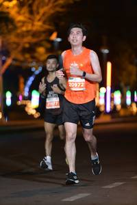 BIB: 20972, 21977
                            <button type="button" onclick="openModal(13894985)" class="btn btn-primary btn-sm float-right btn-popup" data-toggle="modal" data-target=".modal-high-quality">
                        <i class="fas fa-shopping-cart"></i> Add to Cart
                    </button>
                                            <button type="button" onclick="isThisMe(13894985, true)" class="btn btn-success btn-sm float-right btn-popup btn-isme hidden" data-toggle="tooltip" data-placement="bottom" title="นี่คือรูปของคุณใช่ไหม คลิกที่นี่เพื่อเอาเข้าอัลบั้ม">
                        <i class="fas fa-plus"></i> Add to album
                    </button>
                    <button type="button" onclick="isThisMe(13894985, false)" class="btn btn-warning btn-sm float-right btn-popup btn-isnotme hidden">
                        <i class="fas fa-ban"></i> Remove from album
                    </button>