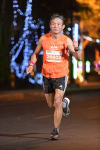 BIB: 26602
                            <button type="button" onclick="openModal(13873779)" class="btn btn-primary btn-sm float-right btn-popup" data-toggle="modal" data-target=".modal-high-quality">
                        <i class="fas fa-shopping-cart"></i> Add to Cart
                    </button>
                                            <button type="button" onclick="isThisMe(13873779, true)" class="btn btn-success btn-sm float-right btn-popup btn-isme hidden" data-toggle="tooltip" data-placement="bottom" title="นี่คือรูปของคุณใช่ไหม คลิกที่นี่เพื่อเอาเข้าอัลบั้ม">
                        <i class="fas fa-plus"></i> Add to album
                    </button>
                    <button type="button" onclick="isThisMe(13873779, false)" class="btn btn-warning btn-sm float-right btn-popup btn-isnotme hidden">
                        <i class="fas fa-ban"></i> Remove from album
                    </button>