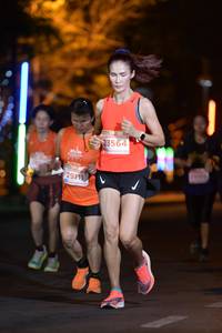 BIB: 23564, 29111
                            <button type="button" onclick="openModal(13873478)" class="btn btn-primary btn-sm float-right btn-popup" data-toggle="modal" data-target=".modal-high-quality">
                        <i class="fas fa-shopping-cart"></i> Add to Cart
                    </button>
                                            <button type="button" onclick="isThisMe(13873478, true)" class="btn btn-success btn-sm float-right btn-popup btn-isme hidden" data-toggle="tooltip" data-placement="bottom" title="นี่คือรูปของคุณใช่ไหม คลิกที่นี่เพื่อเอาเข้าอัลบั้ม">
                        <i class="fas fa-plus"></i> Add to album
                    </button>
                    <button type="button" onclick="isThisMe(13873478, false)" class="btn btn-warning btn-sm float-right btn-popup btn-isnotme hidden">
                        <i class="fas fa-ban"></i> Remove from album
                    </button>