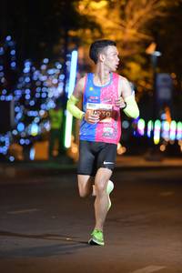 BIB: 
                            <button type="button" onclick="openModal(13906148)" class="btn btn-primary btn-sm float-right btn-popup" data-toggle="modal" data-target=".modal-high-quality">
                        <i class="fas fa-shopping-cart"></i> Add to Cart
                    </button>
                                            <button type="button" onclick="isThisMe(13906148, true)" class="btn btn-success btn-sm float-right btn-popup btn-isme hidden" data-toggle="tooltip" data-placement="bottom" title="นี่คือรูปของคุณใช่ไหม คลิกที่นี่เพื่อเอาเข้าอัลบั้ม">
                        <i class="fas fa-plus"></i> Add to album
                    </button>
                    <button type="button" onclick="isThisMe(13906148, false)" class="btn btn-warning btn-sm float-right btn-popup btn-isnotme hidden">
                        <i class="fas fa-ban"></i> Remove from album
                    </button>