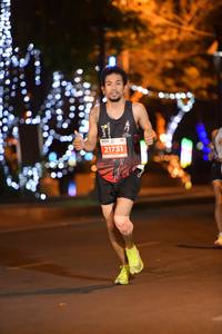 BIB: 21731
                            <button type="button" onclick="openModal(13869809)" class="btn btn-primary btn-sm float-right btn-popup" data-toggle="modal" data-target=".modal-high-quality">
                        <i class="fas fa-shopping-cart"></i> Add to Cart
                    </button>
                                            <button type="button" onclick="isThisMe(13869809, true)" class="btn btn-success btn-sm float-right btn-popup btn-isme hidden" data-toggle="tooltip" data-placement="bottom" title="นี่คือรูปของคุณใช่ไหม คลิกที่นี่เพื่อเอาเข้าอัลบั้ม">
                        <i class="fas fa-plus"></i> Add to album
                    </button>
                    <button type="button" onclick="isThisMe(13869809, false)" class="btn btn-warning btn-sm float-right btn-popup btn-isnotme hidden">
                        <i class="fas fa-ban"></i> Remove from album
                    </button>
