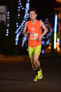BIB: 26222
                            <button type="button" onclick="openModal(13892391)" class="btn btn-primary btn-sm float-right btn-popup" data-toggle="modal" data-target=".modal-high-quality">
                        <i class="fas fa-shopping-cart"></i> Add to Cart
                    </button>
                                            <button type="button" onclick="isThisMe(13892391, true)" class="btn btn-success btn-sm float-right btn-popup btn-isme hidden" data-toggle="tooltip" data-placement="bottom" title="นี่คือรูปของคุณใช่ไหม คลิกที่นี่เพื่อเอาเข้าอัลบั้ม">
                        <i class="fas fa-plus"></i> Add to album
                    </button>
                    <button type="button" onclick="isThisMe(13892391, false)" class="btn btn-warning btn-sm float-right btn-popup btn-isnotme hidden">
                        <i class="fas fa-ban"></i> Remove from album
                    </button>