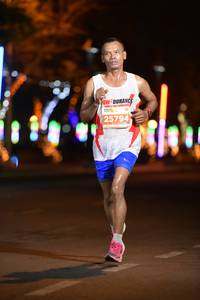 BIB: 25794
                            <button type="button" onclick="openModal(13906279)" class="btn btn-primary btn-sm float-right btn-popup" data-toggle="modal" data-target=".modal-high-quality">
                        <i class="fas fa-shopping-cart"></i> Add to Cart
                    </button>
                                            <button type="button" onclick="isThisMe(13906279, true)" class="btn btn-success btn-sm float-right btn-popup btn-isme hidden" data-toggle="tooltip" data-placement="bottom" title="นี่คือรูปของคุณใช่ไหม คลิกที่นี่เพื่อเอาเข้าอัลบั้ม">
                        <i class="fas fa-plus"></i> Add to album
                    </button>
                    <button type="button" onclick="isThisMe(13906279, false)" class="btn btn-warning btn-sm float-right btn-popup btn-isnotme hidden">
                        <i class="fas fa-ban"></i> Remove from album
                    </button>