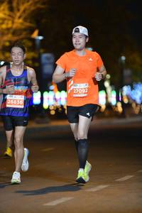 BIB: 27092, 26836
                            <button type="button" onclick="openModal(13889506)" class="btn btn-primary btn-sm float-right btn-popup" data-toggle="modal" data-target=".modal-high-quality">
                        <i class="fas fa-shopping-cart"></i> Add to Cart
                    </button>
                                            <button type="button" onclick="isThisMe(13889506, true)" class="btn btn-success btn-sm float-right btn-popup btn-isme hidden" data-toggle="tooltip" data-placement="bottom" title="นี่คือรูปของคุณใช่ไหม คลิกที่นี่เพื่อเอาเข้าอัลบั้ม">
                        <i class="fas fa-plus"></i> Add to album
                    </button>
                    <button type="button" onclick="isThisMe(13889506, false)" class="btn btn-warning btn-sm float-right btn-popup btn-isnotme hidden">
                        <i class="fas fa-ban"></i> Remove from album
                    </button>