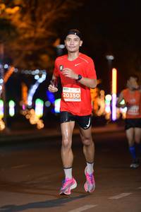 BIB: 20350
                            <button type="button" onclick="openModal(13892245)" class="btn btn-primary btn-sm float-right btn-popup" data-toggle="modal" data-target=".modal-high-quality">
                        <i class="fas fa-shopping-cart"></i> Add to Cart
                    </button>
                                            <button type="button" onclick="isThisMe(13892245, true)" class="btn btn-success btn-sm float-right btn-popup btn-isme hidden" data-toggle="tooltip" data-placement="bottom" title="นี่คือรูปของคุณใช่ไหม คลิกที่นี่เพื่อเอาเข้าอัลบั้ม">
                        <i class="fas fa-plus"></i> Add to album
                    </button>
                    <button type="button" onclick="isThisMe(13892245, false)" class="btn btn-warning btn-sm float-right btn-popup btn-isnotme hidden">
                        <i class="fas fa-ban"></i> Remove from album
                    </button>