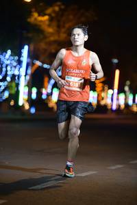 BIB: 26181
                            <button type="button" onclick="openModal(13903271)" class="btn btn-primary btn-sm float-right btn-popup" data-toggle="modal" data-target=".modal-high-quality">
                        <i class="fas fa-shopping-cart"></i> Add to Cart
                    </button>
                                            <button type="button" onclick="isThisMe(13903271, true)" class="btn btn-success btn-sm float-right btn-popup btn-isme hidden" data-toggle="tooltip" data-placement="bottom" title="นี่คือรูปของคุณใช่ไหม คลิกที่นี่เพื่อเอาเข้าอัลบั้ม">
                        <i class="fas fa-plus"></i> Add to album
                    </button>
                    <button type="button" onclick="isThisMe(13903271, false)" class="btn btn-warning btn-sm float-right btn-popup btn-isnotme hidden">
                        <i class="fas fa-ban"></i> Remove from album
                    </button>