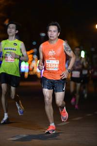 BIB: 26350, 26368
                            <button type="button" onclick="openModal(13893965)" class="btn btn-primary btn-sm float-right btn-popup" data-toggle="modal" data-target=".modal-high-quality">
                        <i class="fas fa-shopping-cart"></i> Add to Cart
                    </button>
                                            <button type="button" onclick="isThisMe(13893965, true)" class="btn btn-success btn-sm float-right btn-popup btn-isme hidden" data-toggle="tooltip" data-placement="bottom" title="นี่คือรูปของคุณใช่ไหม คลิกที่นี่เพื่อเอาเข้าอัลบั้ม">
                        <i class="fas fa-plus"></i> Add to album
                    </button>
                    <button type="button" onclick="isThisMe(13893965, false)" class="btn btn-warning btn-sm float-right btn-popup btn-isnotme hidden">
                        <i class="fas fa-ban"></i> Remove from album
                    </button>