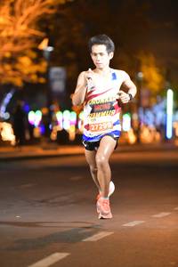 BIB: 27299
                            <button type="button" onclick="openModal(13907406)" class="btn btn-primary btn-sm float-right btn-popup" data-toggle="modal" data-target=".modal-high-quality">
                        <i class="fas fa-shopping-cart"></i> Add to Cart
                    </button>
                                            <button type="button" onclick="isThisMe(13907406, true)" class="btn btn-success btn-sm float-right btn-popup btn-isme hidden" data-toggle="tooltip" data-placement="bottom" title="นี่คือรูปของคุณใช่ไหม คลิกที่นี่เพื่อเอาเข้าอัลบั้ม">
                        <i class="fas fa-plus"></i> Add to album
                    </button>
                    <button type="button" onclick="isThisMe(13907406, false)" class="btn btn-warning btn-sm float-right btn-popup btn-isnotme hidden">
                        <i class="fas fa-ban"></i> Remove from album
                    </button>