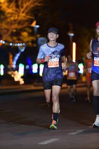BIB: 252, 77205
                            <button type="button" onclick="openModal(13877360)" class="btn btn-primary btn-sm float-right btn-popup" data-toggle="modal" data-target=".modal-high-quality">
                        <i class="fas fa-shopping-cart"></i> Add to Cart
                    </button>
                                            <button type="button" onclick="isThisMe(13877360, true)" class="btn btn-success btn-sm float-right btn-popup btn-isme hidden" data-toggle="tooltip" data-placement="bottom" title="นี่คือรูปของคุณใช่ไหม คลิกที่นี่เพื่อเอาเข้าอัลบั้ม">
                        <i class="fas fa-plus"></i> Add to album
                    </button>
                    <button type="button" onclick="isThisMe(13877360, false)" class="btn btn-warning btn-sm float-right btn-popup btn-isnotme hidden">
                        <i class="fas fa-ban"></i> Remove from album
                    </button>
