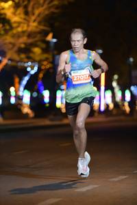 BIB: 27017
                            <button type="button" onclick="openModal(13906600)" class="btn btn-primary btn-sm float-right btn-popup" data-toggle="modal" data-target=".modal-high-quality">
                        <i class="fas fa-shopping-cart"></i> Add to Cart
                    </button>
                                            <button type="button" onclick="isThisMe(13906600, true)" class="btn btn-success btn-sm float-right btn-popup btn-isme hidden" data-toggle="tooltip" data-placement="bottom" title="นี่คือรูปของคุณใช่ไหม คลิกที่นี่เพื่อเอาเข้าอัลบั้ม">
                        <i class="fas fa-plus"></i> Add to album
                    </button>
                    <button type="button" onclick="isThisMe(13906600, false)" class="btn btn-warning btn-sm float-right btn-popup btn-isnotme hidden">
                        <i class="fas fa-ban"></i> Remove from album
                    </button>