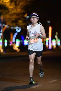 BIB: 42195, 26952
                            <button type="button" onclick="openModal(13887224)" class="btn btn-primary btn-sm float-right btn-popup" data-toggle="modal" data-target=".modal-high-quality">
                        <i class="fas fa-shopping-cart"></i> Add to Cart
                    </button>
                                            <button type="button" onclick="isThisMe(13887224, true)" class="btn btn-success btn-sm float-right btn-popup btn-isme hidden" data-toggle="tooltip" data-placement="bottom" title="นี่คือรูปของคุณใช่ไหม คลิกที่นี่เพื่อเอาเข้าอัลบั้ม">
                        <i class="fas fa-plus"></i> Add to album
                    </button>
                    <button type="button" onclick="isThisMe(13887224, false)" class="btn btn-warning btn-sm float-right btn-popup btn-isnotme hidden">
                        <i class="fas fa-ban"></i> Remove from album
                    </button>