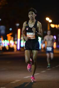 BIB: 29881
                            <button type="button" onclick="openModal(13907154)" class="btn btn-primary btn-sm float-right btn-popup" data-toggle="modal" data-target=".modal-high-quality">
                        <i class="fas fa-shopping-cart"></i> Add to Cart
                    </button>
                                            <button type="button" onclick="isThisMe(13907154, true)" class="btn btn-success btn-sm float-right btn-popup btn-isme hidden" data-toggle="tooltip" data-placement="bottom" title="นี่คือรูปของคุณใช่ไหม คลิกที่นี่เพื่อเอาเข้าอัลบั้ม">
                        <i class="fas fa-plus"></i> Add to album
                    </button>
                    <button type="button" onclick="isThisMe(13907154, false)" class="btn btn-warning btn-sm float-right btn-popup btn-isnotme hidden">
                        <i class="fas fa-ban"></i> Remove from album
                    </button>