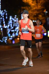 BIB: 41557
                            <button type="button" onclick="openModal(13877776)" class="btn btn-primary btn-sm float-right btn-popup" data-toggle="modal" data-target=".modal-high-quality">
                        <i class="fas fa-shopping-cart"></i> Add to Cart
                    </button>
                                            <button type="button" onclick="isThisMe(13877776, true)" class="btn btn-success btn-sm float-right btn-popup btn-isme hidden" data-toggle="tooltip" data-placement="bottom" title="นี่คือรูปของคุณใช่ไหม คลิกที่นี่เพื่อเอาเข้าอัลบั้ม">
                        <i class="fas fa-plus"></i> Add to album
                    </button>
                    <button type="button" onclick="isThisMe(13877776, false)" class="btn btn-warning btn-sm float-right btn-popup btn-isnotme hidden">
                        <i class="fas fa-ban"></i> Remove from album
                    </button>