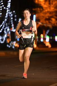 BIB: 28380
                            <button type="button" onclick="openModal(13905755)" class="btn btn-primary btn-sm float-right btn-popup" data-toggle="modal" data-target=".modal-high-quality">
                        <i class="fas fa-shopping-cart"></i> Add to Cart
                    </button>
                                            <button type="button" onclick="isThisMe(13905755, true)" class="btn btn-success btn-sm float-right btn-popup btn-isme hidden" data-toggle="tooltip" data-placement="bottom" title="นี่คือรูปของคุณใช่ไหม คลิกที่นี่เพื่อเอาเข้าอัลบั้ม">
                        <i class="fas fa-plus"></i> Add to album
                    </button>
                    <button type="button" onclick="isThisMe(13905755, false)" class="btn btn-warning btn-sm float-right btn-popup btn-isnotme hidden">
                        <i class="fas fa-ban"></i> Remove from album
                    </button>