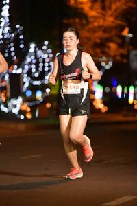 BIB: 28380
                            <button type="button" onclick="openModal(13905751)" class="btn btn-primary btn-sm float-right btn-popup" data-toggle="modal" data-target=".modal-high-quality">
                        <i class="fas fa-shopping-cart"></i> Add to Cart
                    </button>
                                            <button type="button" onclick="isThisMe(13905751, true)" class="btn btn-success btn-sm float-right btn-popup btn-isme hidden" data-toggle="tooltip" data-placement="bottom" title="นี่คือรูปของคุณใช่ไหม คลิกที่นี่เพื่อเอาเข้าอัลบั้ม">
                        <i class="fas fa-plus"></i> Add to album
                    </button>
                    <button type="button" onclick="isThisMe(13905751, false)" class="btn btn-warning btn-sm float-right btn-popup btn-isnotme hidden">
                        <i class="fas fa-ban"></i> Remove from album
                    </button>