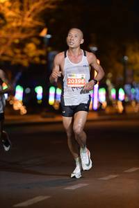 BIB: 20396
                            <button type="button" onclick="openModal(13906403)" class="btn btn-primary btn-sm float-right btn-popup" data-toggle="modal" data-target=".modal-high-quality">
                        <i class="fas fa-shopping-cart"></i> Add to Cart
                    </button>
                                            <button type="button" onclick="isThisMe(13906403, true)" class="btn btn-success btn-sm float-right btn-popup btn-isme hidden" data-toggle="tooltip" data-placement="bottom" title="นี่คือรูปของคุณใช่ไหม คลิกที่นี่เพื่อเอาเข้าอัลบั้ม">
                        <i class="fas fa-plus"></i> Add to album
                    </button>
                    <button type="button" onclick="isThisMe(13906403, false)" class="btn btn-warning btn-sm float-right btn-popup btn-isnotme hidden">
                        <i class="fas fa-ban"></i> Remove from album
                    </button>