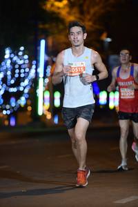 BIB: 0515, 80209
                            <button type="button" onclick="openModal(13891211)" class="btn btn-primary btn-sm float-right btn-popup" data-toggle="modal" data-target=".modal-high-quality">
                        <i class="fas fa-shopping-cart"></i> Add to Cart
                    </button>
                                            <button type="button" onclick="isThisMe(13891211, true)" class="btn btn-success btn-sm float-right btn-popup btn-isme hidden" data-toggle="tooltip" data-placement="bottom" title="นี่คือรูปของคุณใช่ไหม คลิกที่นี่เพื่อเอาเข้าอัลบั้ม">
                        <i class="fas fa-plus"></i> Add to album
                    </button>
                    <button type="button" onclick="isThisMe(13891211, false)" class="btn btn-warning btn-sm float-right btn-popup btn-isnotme hidden">
                        <i class="fas fa-ban"></i> Remove from album
                    </button>