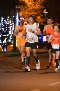 BIB: 20272, 23301
                            <button type="button" onclick="openModal(13875639)" class="btn btn-primary btn-sm float-right btn-popup" data-toggle="modal" data-target=".modal-high-quality">
                        <i class="fas fa-shopping-cart"></i> Add to Cart
                    </button>
                                            <button type="button" onclick="isThisMe(13875639, true)" class="btn btn-success btn-sm float-right btn-popup btn-isme hidden" data-toggle="tooltip" data-placement="bottom" title="นี่คือรูปของคุณใช่ไหม คลิกที่นี่เพื่อเอาเข้าอัลบั้ม">
                        <i class="fas fa-plus"></i> Add to album
                    </button>
                    <button type="button" onclick="isThisMe(13875639, false)" class="btn btn-warning btn-sm float-right btn-popup btn-isnotme hidden">
                        <i class="fas fa-ban"></i> Remove from album
                    </button>