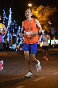 BIB: 27643
                            <button type="button" onclick="openModal(13883884)" class="btn btn-primary btn-sm float-right btn-popup" data-toggle="modal" data-target=".modal-high-quality">
                        <i class="fas fa-shopping-cart"></i> Add to Cart
                    </button>
                                            <button type="button" onclick="isThisMe(13883884, true)" class="btn btn-success btn-sm float-right btn-popup btn-isme hidden" data-toggle="tooltip" data-placement="bottom" title="นี่คือรูปของคุณใช่ไหม คลิกที่นี่เพื่อเอาเข้าอัลบั้ม">
                        <i class="fas fa-plus"></i> Add to album
                    </button>
                    <button type="button" onclick="isThisMe(13883884, false)" class="btn btn-warning btn-sm float-right btn-popup btn-isnotme hidden">
                        <i class="fas fa-ban"></i> Remove from album
                    </button>