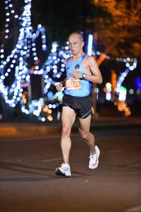 BIB: 1225
                            <button type="button" onclick="openModal(13905927)" class="btn btn-primary btn-sm float-right btn-popup" data-toggle="modal" data-target=".modal-high-quality">
                        <i class="fas fa-shopping-cart"></i> Add to Cart
                    </button>
                                            <button type="button" onclick="isThisMe(13905927, true)" class="btn btn-success btn-sm float-right btn-popup btn-isme hidden" data-toggle="tooltip" data-placement="bottom" title="นี่คือรูปของคุณใช่ไหม คลิกที่นี่เพื่อเอาเข้าอัลบั้ม">
                        <i class="fas fa-plus"></i> Add to album
                    </button>
                    <button type="button" onclick="isThisMe(13905927, false)" class="btn btn-warning btn-sm float-right btn-popup btn-isnotme hidden">
                        <i class="fas fa-ban"></i> Remove from album
                    </button>