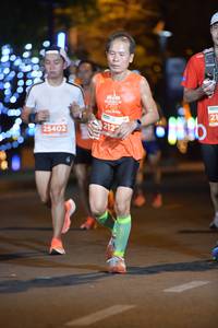 BIB: 212, 25402
                            <button type="button" onclick="openModal(13868333)" class="btn btn-primary btn-sm float-right btn-popup" data-toggle="modal" data-target=".modal-high-quality">
                        <i class="fas fa-shopping-cart"></i> Add to Cart
                    </button>
                                            <button type="button" onclick="isThisMe(13868333, true)" class="btn btn-success btn-sm float-right btn-popup btn-isme hidden" data-toggle="tooltip" data-placement="bottom" title="นี่คือรูปของคุณใช่ไหม คลิกที่นี่เพื่อเอาเข้าอัลบั้ม">
                        <i class="fas fa-plus"></i> Add to album
                    </button>
                    <button type="button" onclick="isThisMe(13868333, false)" class="btn btn-warning btn-sm float-right btn-popup btn-isnotme hidden">
                        <i class="fas fa-ban"></i> Remove from album
                    </button>