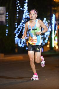 BIB: 95294
                            <button type="button" onclick="openModal(13894488)" class="btn btn-primary btn-sm float-right btn-popup" data-toggle="modal" data-target=".modal-high-quality">
                        <i class="fas fa-shopping-cart"></i> Add to Cart
                    </button>
                                            <button type="button" onclick="isThisMe(13894488, true)" class="btn btn-success btn-sm float-right btn-popup btn-isme hidden" data-toggle="tooltip" data-placement="bottom" title="นี่คือรูปของคุณใช่ไหม คลิกที่นี่เพื่อเอาเข้าอัลบั้ม">
                        <i class="fas fa-plus"></i> Add to album
                    </button>
                    <button type="button" onclick="isThisMe(13894488, false)" class="btn btn-warning btn-sm float-right btn-popup btn-isnotme hidden">
                        <i class="fas fa-ban"></i> Remove from album
                    </button>