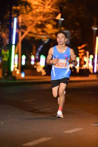 BIB: 27613
                            <button type="button" onclick="openModal(13901207)" class="btn btn-primary btn-sm float-right btn-popup" data-toggle="modal" data-target=".modal-high-quality">
                        <i class="fas fa-shopping-cart"></i> Add to Cart
                    </button>
                                            <button type="button" onclick="isThisMe(13901207, true)" class="btn btn-success btn-sm float-right btn-popup btn-isme hidden" data-toggle="tooltip" data-placement="bottom" title="นี่คือรูปของคุณใช่ไหม คลิกที่นี่เพื่อเอาเข้าอัลบั้ม">
                        <i class="fas fa-plus"></i> Add to album
                    </button>
                    <button type="button" onclick="isThisMe(13901207, false)" class="btn btn-warning btn-sm float-right btn-popup btn-isnotme hidden">
                        <i class="fas fa-ban"></i> Remove from album
                    </button>