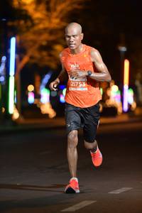 BIB: 25753
                            <button type="button" onclick="openModal(13906873)" class="btn btn-primary btn-sm float-right btn-popup" data-toggle="modal" data-target=".modal-high-quality">
                        <i class="fas fa-shopping-cart"></i> Add to Cart
                    </button>
                                            <button type="button" onclick="isThisMe(13906873, true)" class="btn btn-success btn-sm float-right btn-popup btn-isme hidden" data-toggle="tooltip" data-placement="bottom" title="นี่คือรูปของคุณใช่ไหม คลิกที่นี่เพื่อเอาเข้าอัลบั้ม">
                        <i class="fas fa-plus"></i> Add to album
                    </button>
                    <button type="button" onclick="isThisMe(13906873, false)" class="btn btn-warning btn-sm float-right btn-popup btn-isnotme hidden">
                        <i class="fas fa-ban"></i> Remove from album
                    </button>