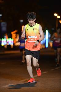 BIB: 21072
                            <button type="button" onclick="openModal(13894074)" class="btn btn-primary btn-sm float-right btn-popup" data-toggle="modal" data-target=".modal-high-quality">
                        <i class="fas fa-shopping-cart"></i> Add to Cart
                    </button>
                                            <button type="button" onclick="isThisMe(13894074, true)" class="btn btn-success btn-sm float-right btn-popup btn-isme hidden" data-toggle="tooltip" data-placement="bottom" title="นี่คือรูปของคุณใช่ไหม คลิกที่นี่เพื่อเอาเข้าอัลบั้ม">
                        <i class="fas fa-plus"></i> Add to album
                    </button>
                    <button type="button" onclick="isThisMe(13894074, false)" class="btn btn-warning btn-sm float-right btn-popup btn-isnotme hidden">
                        <i class="fas fa-ban"></i> Remove from album
                    </button>