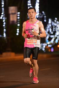 BIB: 20228
                            <button type="button" onclick="openModal(13898975)" class="btn btn-primary btn-sm float-right btn-popup" data-toggle="modal" data-target=".modal-high-quality">
                        <i class="fas fa-shopping-cart"></i> Add to Cart
                    </button>
                                            <button type="button" onclick="isThisMe(13898975, true)" class="btn btn-success btn-sm float-right btn-popup btn-isme hidden" data-toggle="tooltip" data-placement="bottom" title="นี่คือรูปของคุณใช่ไหม คลิกที่นี่เพื่อเอาเข้าอัลบั้ม">
                        <i class="fas fa-plus"></i> Add to album
                    </button>
                    <button type="button" onclick="isThisMe(13898975, false)" class="btn btn-warning btn-sm float-right btn-popup btn-isnotme hidden">
                        <i class="fas fa-ban"></i> Remove from album
                    </button>