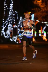 BIB: 45431
                            <button type="button" onclick="openModal(13906316)" class="btn btn-primary btn-sm float-right btn-popup" data-toggle="modal" data-target=".modal-high-quality">
                        <i class="fas fa-shopping-cart"></i> Add to Cart
                    </button>
                                            <button type="button" onclick="isThisMe(13906316, true)" class="btn btn-success btn-sm float-right btn-popup btn-isme hidden" data-toggle="tooltip" data-placement="bottom" title="นี่คือรูปของคุณใช่ไหม คลิกที่นี่เพื่อเอาเข้าอัลบั้ม">
                        <i class="fas fa-plus"></i> Add to album
                    </button>
                    <button type="button" onclick="isThisMe(13906316, false)" class="btn btn-warning btn-sm float-right btn-popup btn-isnotme hidden">
                        <i class="fas fa-ban"></i> Remove from album
                    </button>