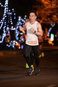 BIB: 26294
                            <button type="button" onclick="openModal(13874574)" class="btn btn-primary btn-sm float-right btn-popup" data-toggle="modal" data-target=".modal-high-quality">
                        <i class="fas fa-shopping-cart"></i> Add to Cart
                    </button>
                                            <button type="button" onclick="isThisMe(13874574, true)" class="btn btn-success btn-sm float-right btn-popup btn-isme hidden" data-toggle="tooltip" data-placement="bottom" title="นี่คือรูปของคุณใช่ไหม คลิกที่นี่เพื่อเอาเข้าอัลบั้ม">
                        <i class="fas fa-plus"></i> Add to album
                    </button>
                    <button type="button" onclick="isThisMe(13874574, false)" class="btn btn-warning btn-sm float-right btn-popup btn-isnotme hidden">
                        <i class="fas fa-ban"></i> Remove from album
                    </button>