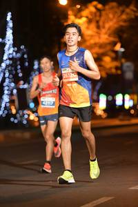 BIB: 26320, 42117, 
                            <button type="button" onclick="openModal(13887403)" class="btn btn-primary btn-sm float-right btn-popup" data-toggle="modal" data-target=".modal-high-quality">
                        <i class="fas fa-shopping-cart"></i> Add to Cart
                    </button>
                                            <button type="button" onclick="isThisMe(13887403, true)" class="btn btn-success btn-sm float-right btn-popup btn-isme hidden" data-toggle="tooltip" data-placement="bottom" title="นี่คือรูปของคุณใช่ไหม คลิกที่นี่เพื่อเอาเข้าอัลบั้ม">
                        <i class="fas fa-plus"></i> Add to album
                    </button>
                    <button type="button" onclick="isThisMe(13887403, false)" class="btn btn-warning btn-sm float-right btn-popup btn-isnotme hidden">
                        <i class="fas fa-ban"></i> Remove from album
                    </button>