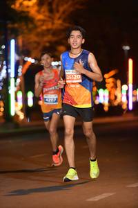 BIB: 26320, 42117, 
                            <button type="button" onclick="openModal(13887419)" class="btn btn-primary btn-sm float-right btn-popup" data-toggle="modal" data-target=".modal-high-quality">
                        <i class="fas fa-shopping-cart"></i> Add to Cart
                    </button>
                                            <button type="button" onclick="isThisMe(13887419, true)" class="btn btn-success btn-sm float-right btn-popup btn-isme hidden" data-toggle="tooltip" data-placement="bottom" title="นี่คือรูปของคุณใช่ไหม คลิกที่นี่เพื่อเอาเข้าอัลบั้ม">
                        <i class="fas fa-plus"></i> Add to album
                    </button>
                    <button type="button" onclick="isThisMe(13887419, false)" class="btn btn-warning btn-sm float-right btn-popup btn-isnotme hidden">
                        <i class="fas fa-ban"></i> Remove from album
                    </button>