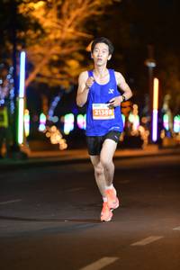 BIB: 21369
                            <button type="button" onclick="openModal(13907235)" class="btn btn-primary btn-sm float-right btn-popup" data-toggle="modal" data-target=".modal-high-quality">
                        <i class="fas fa-shopping-cart"></i> Add to Cart
                    </button>
                                            <button type="button" onclick="isThisMe(13907235, true)" class="btn btn-success btn-sm float-right btn-popup btn-isme hidden" data-toggle="tooltip" data-placement="bottom" title="นี่คือรูปของคุณใช่ไหม คลิกที่นี่เพื่อเอาเข้าอัลบั้ม">
                        <i class="fas fa-plus"></i> Add to album
                    </button>
                    <button type="button" onclick="isThisMe(13907235, false)" class="btn btn-warning btn-sm float-right btn-popup btn-isnotme hidden">
                        <i class="fas fa-ban"></i> Remove from album
                    </button>